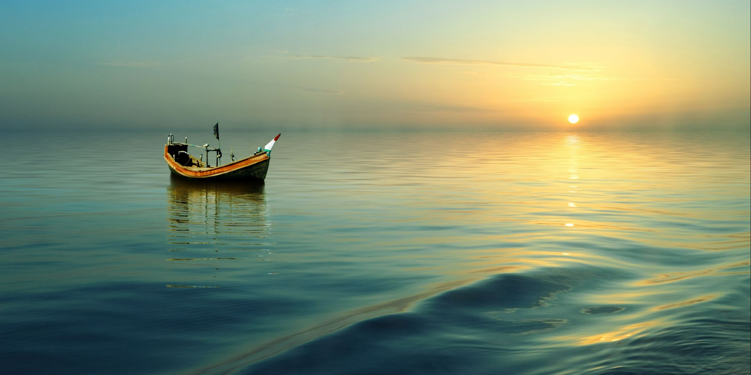 Bangladesh