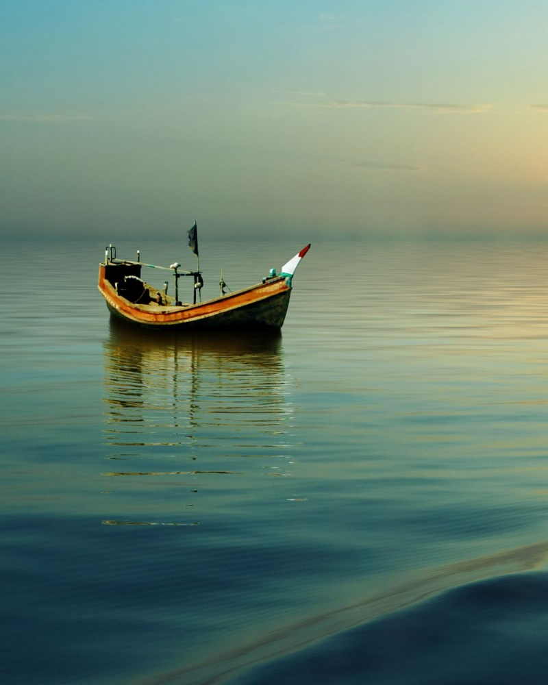 Bangladesh