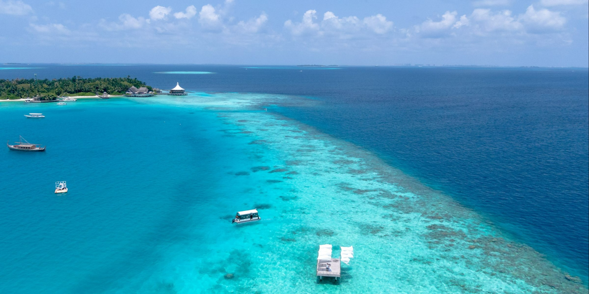 Bahamas