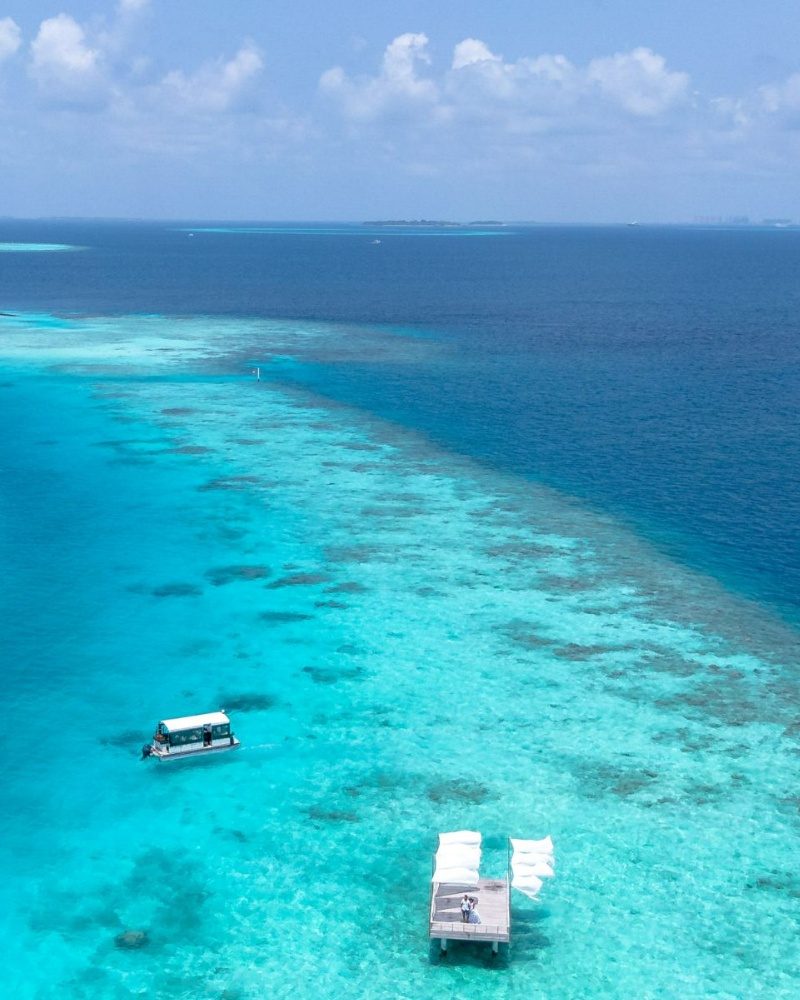 Bahamas