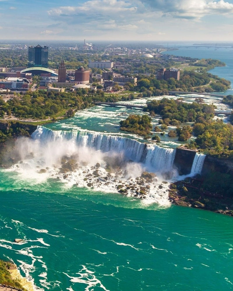 Canada