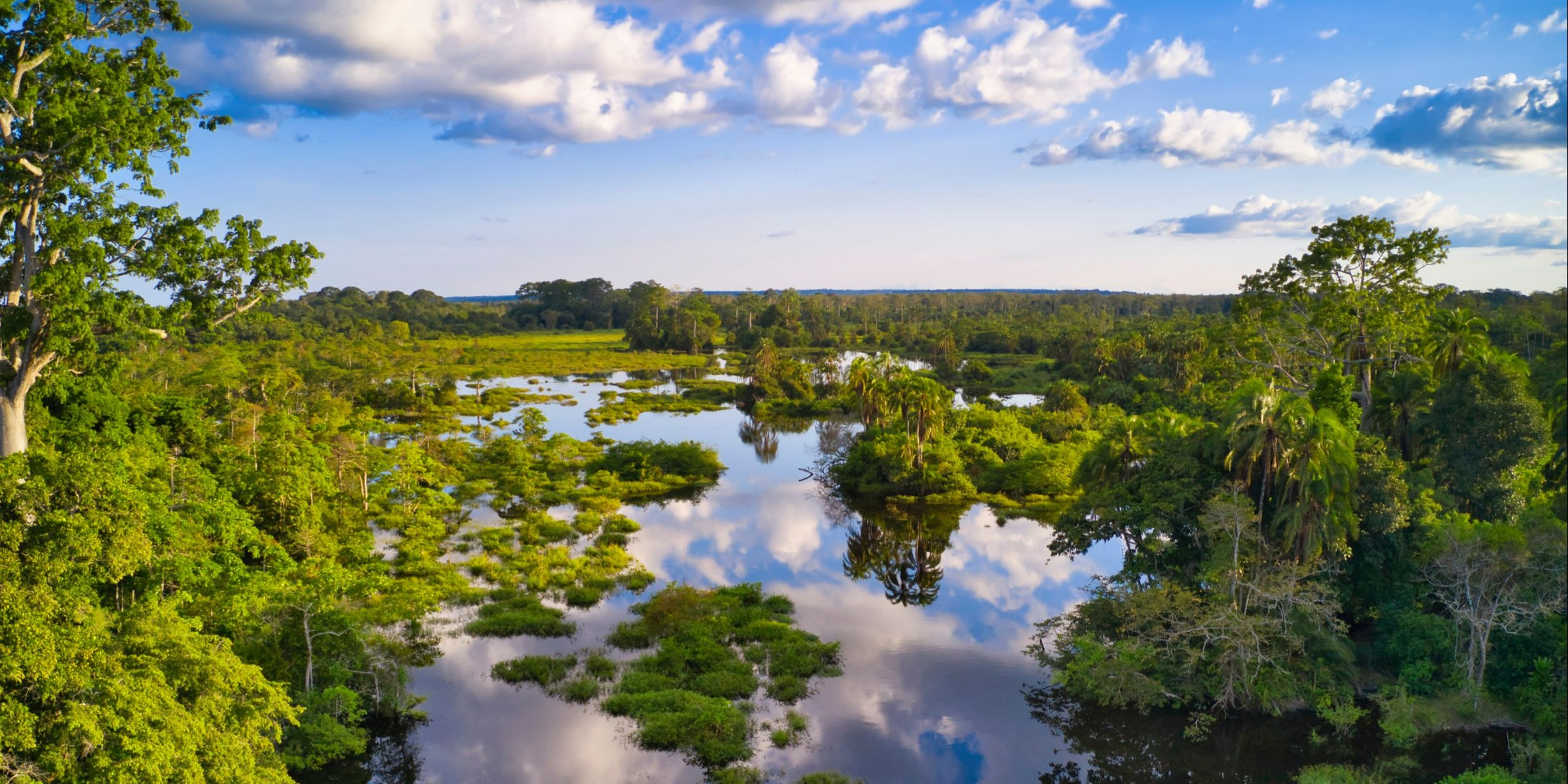 Congo