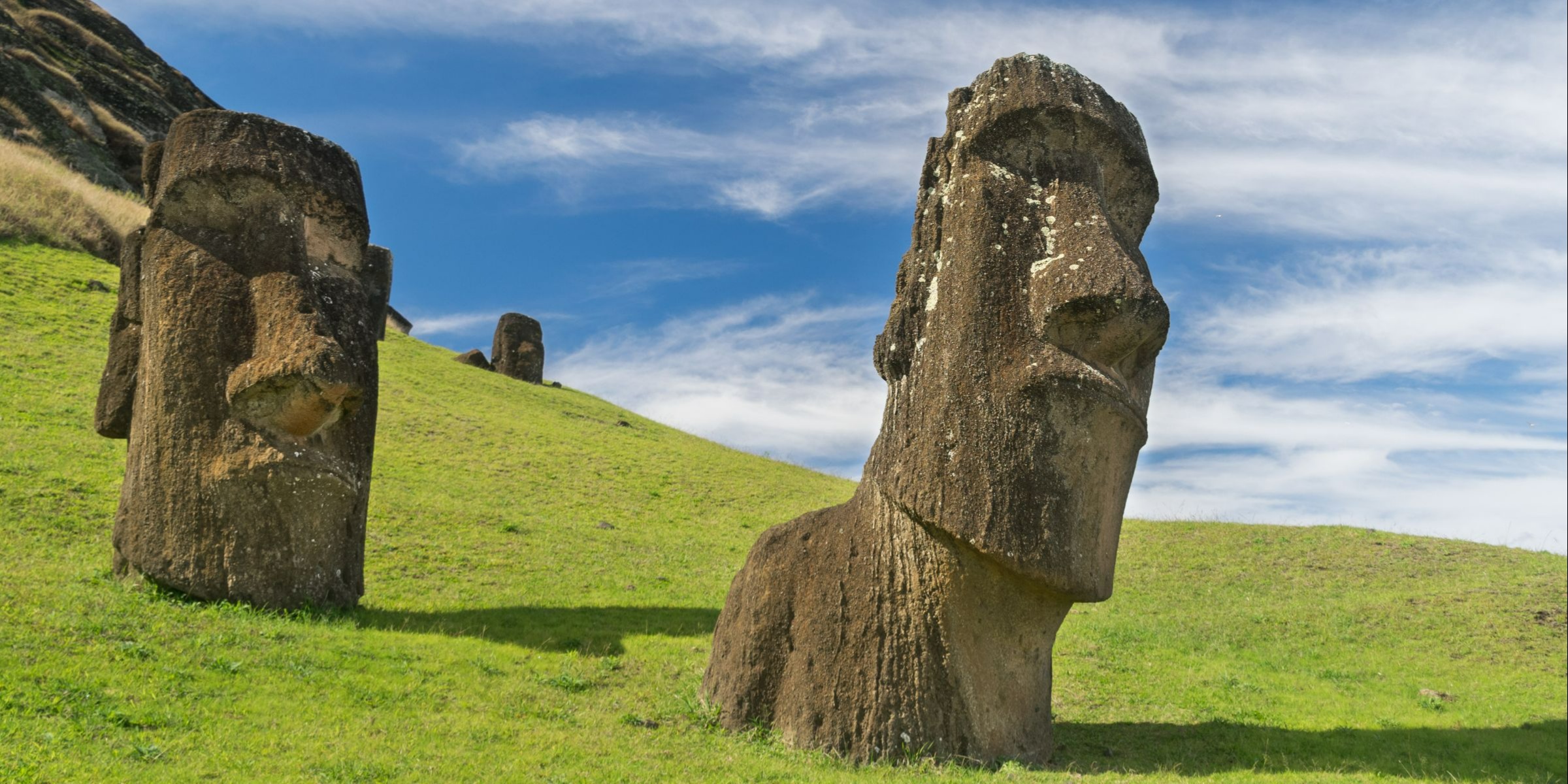 Chile