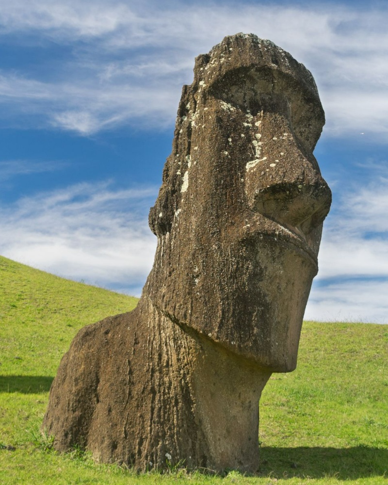 Chile