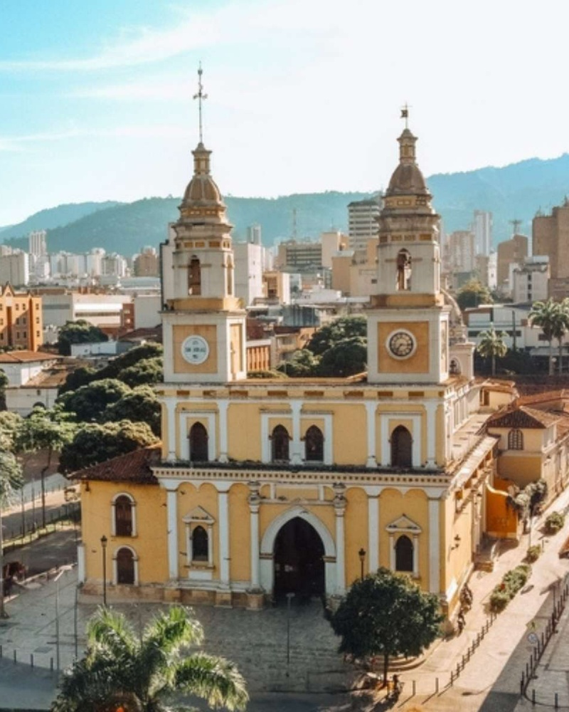 Colombia