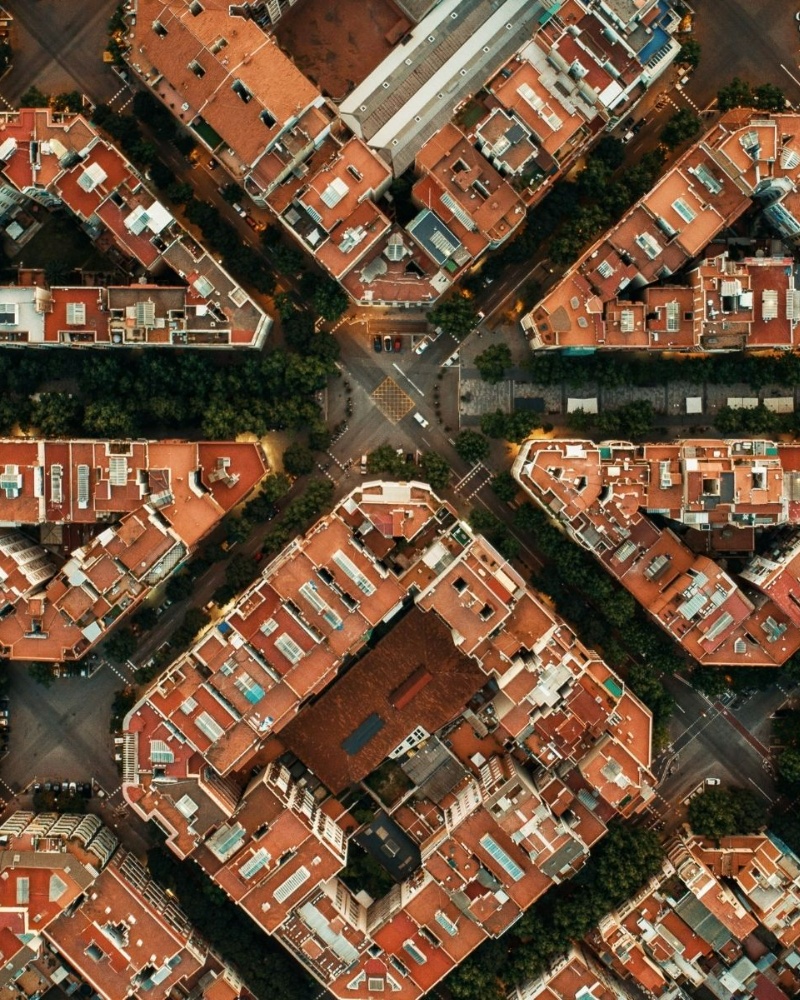 Spain