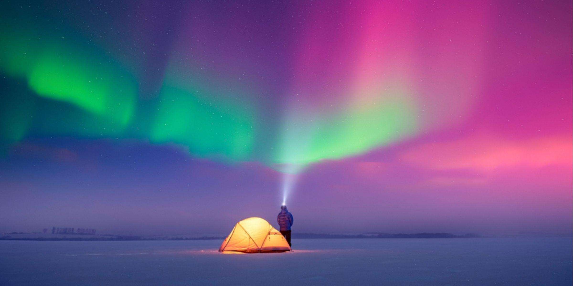 Finland