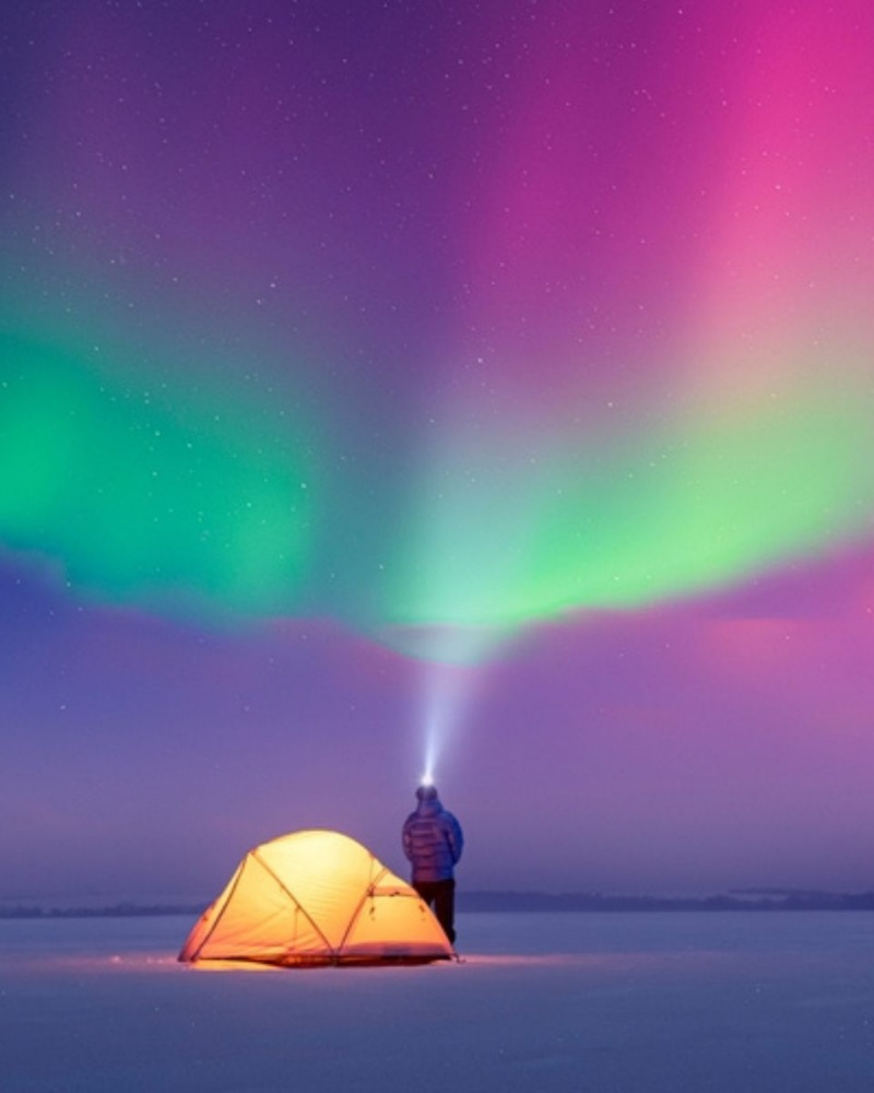 Finland