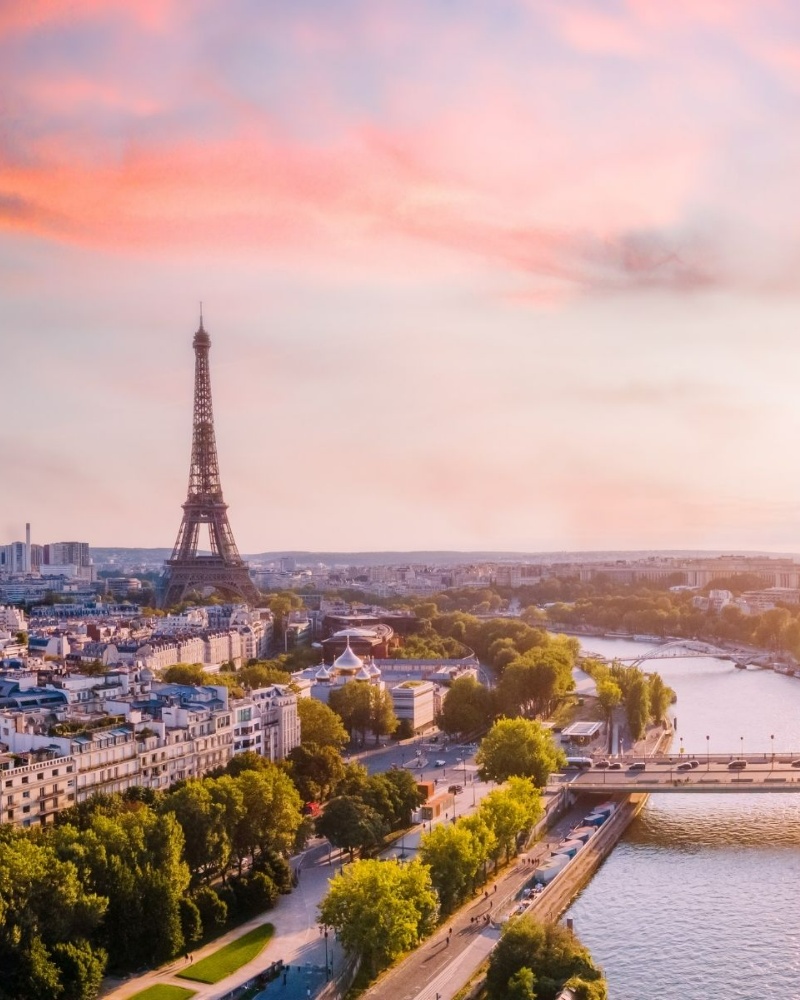 France