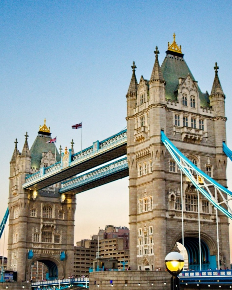 United Kingdom