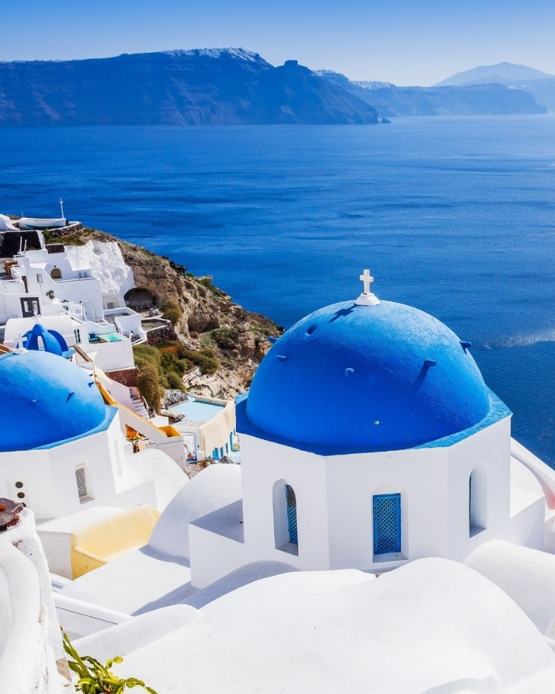 Greece