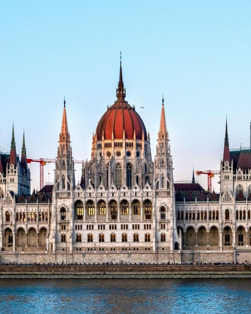 Hungary