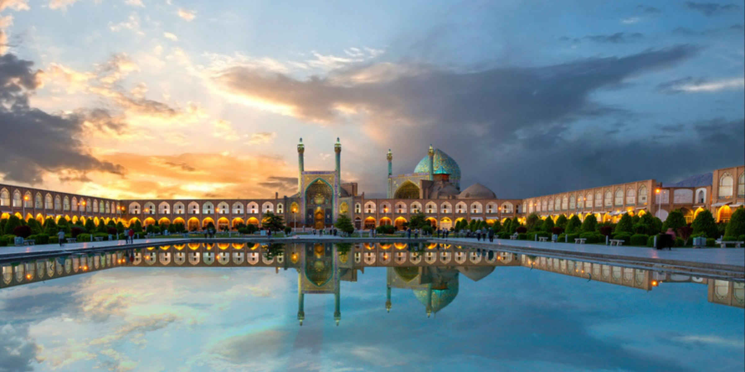 Iran