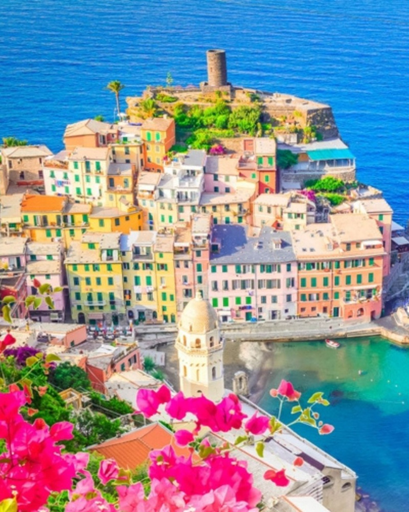 Italy