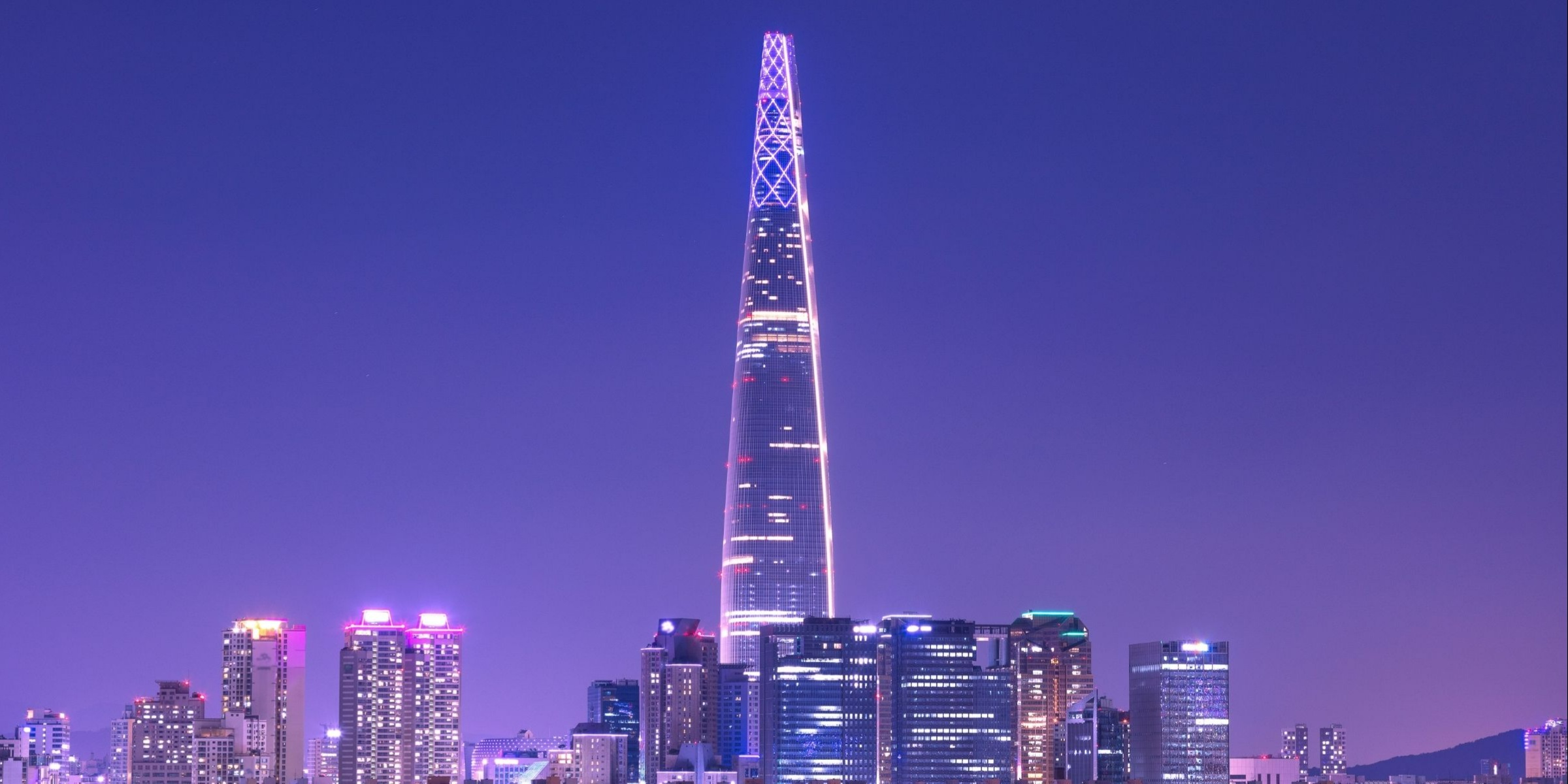 Korea, Republic Of