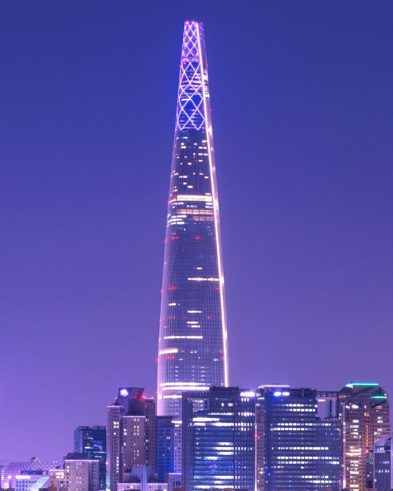 Korea, Republic Of