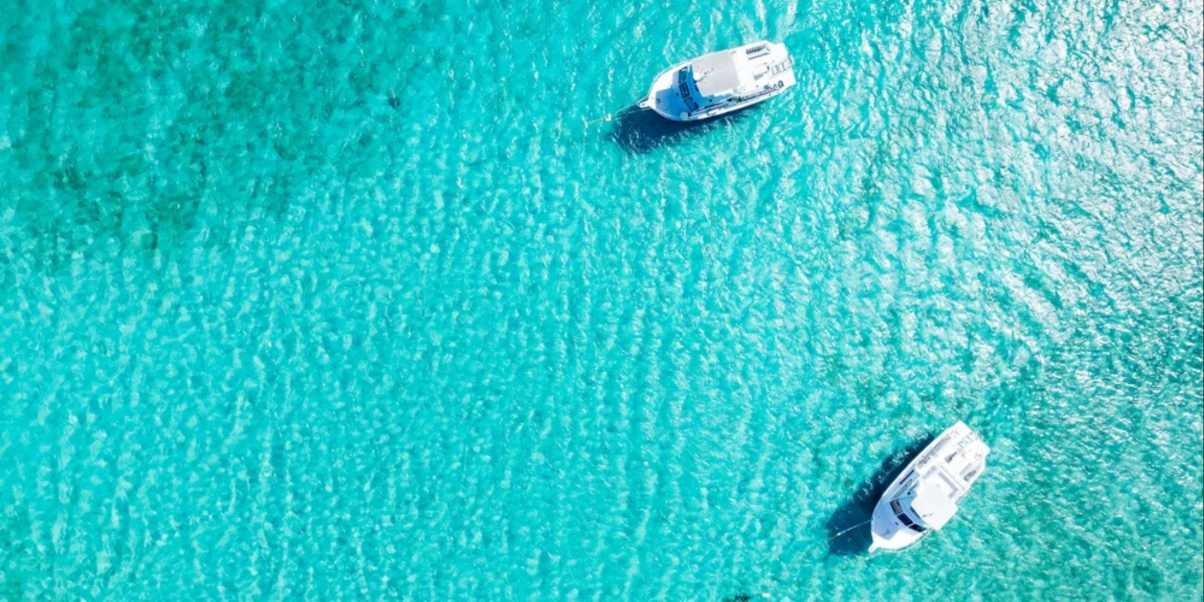 Cayman Islands
