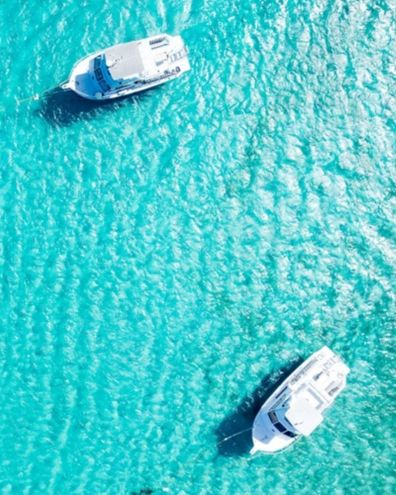 Cayman Islands