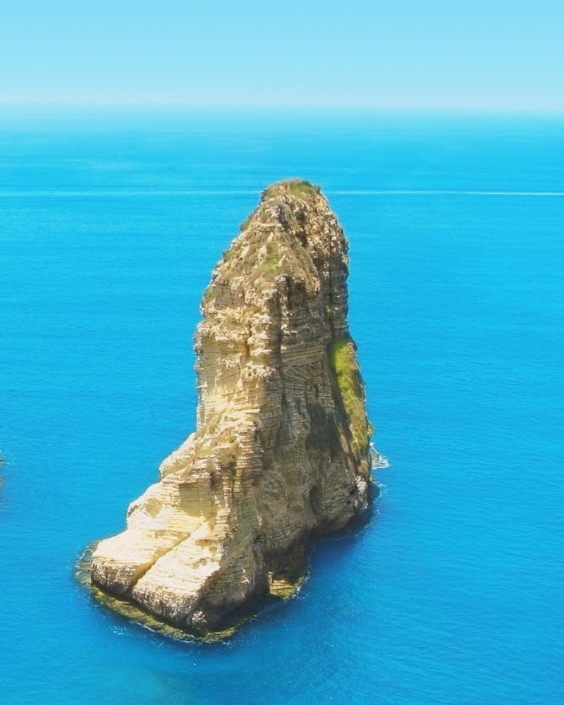 Lebanon