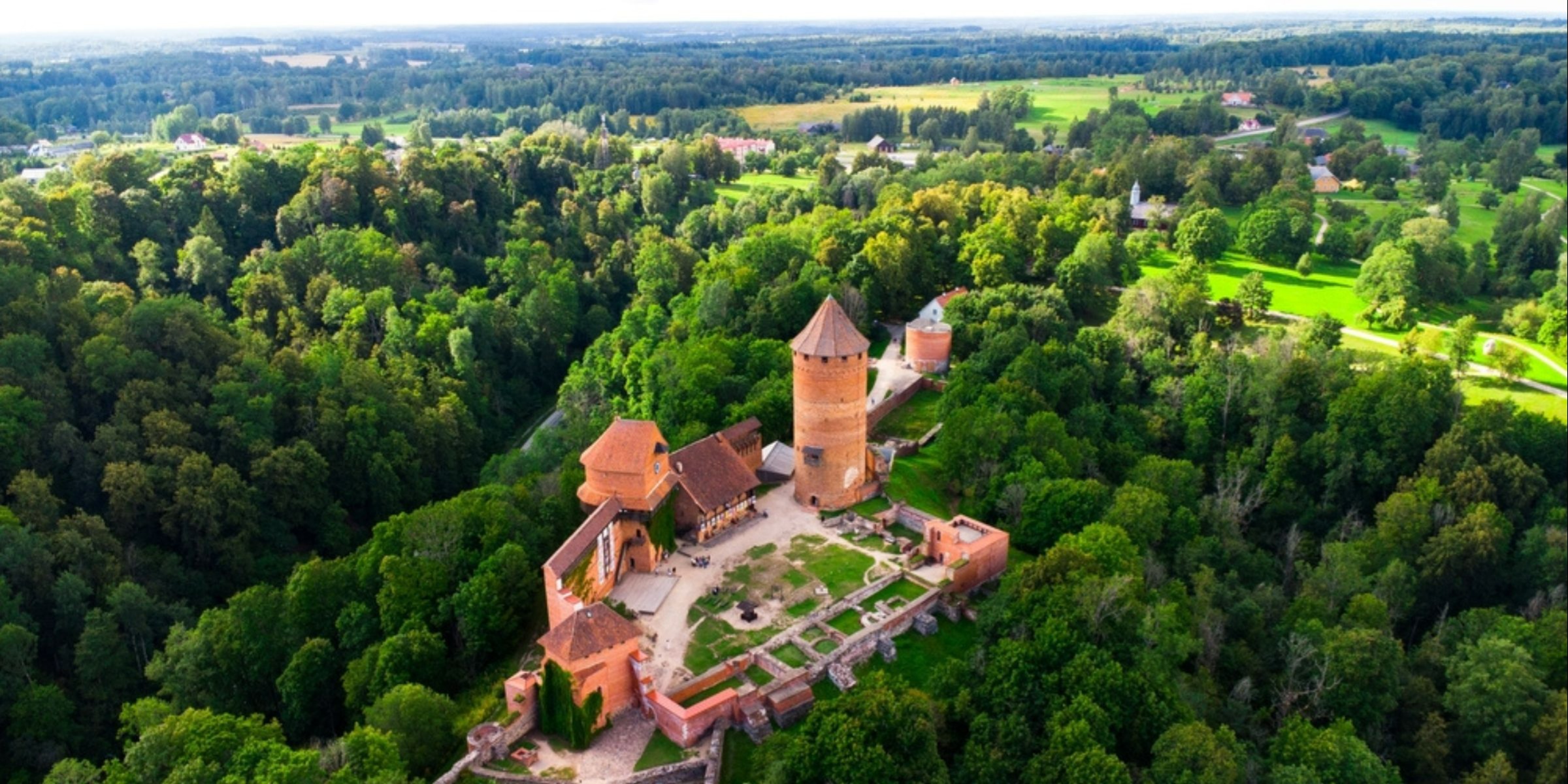 Latvia