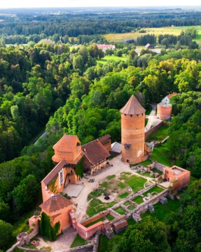 Latvia