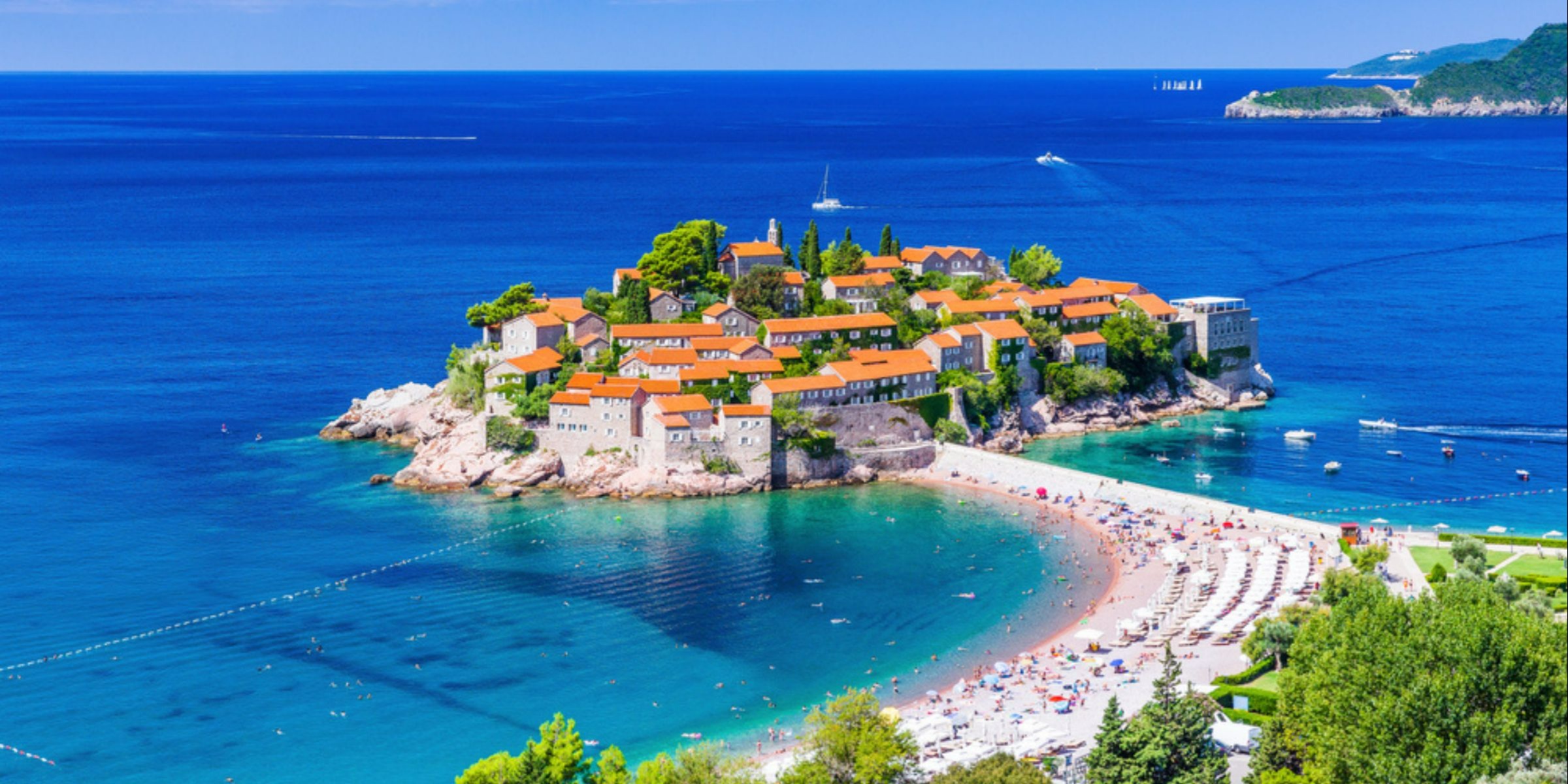 Montenegro