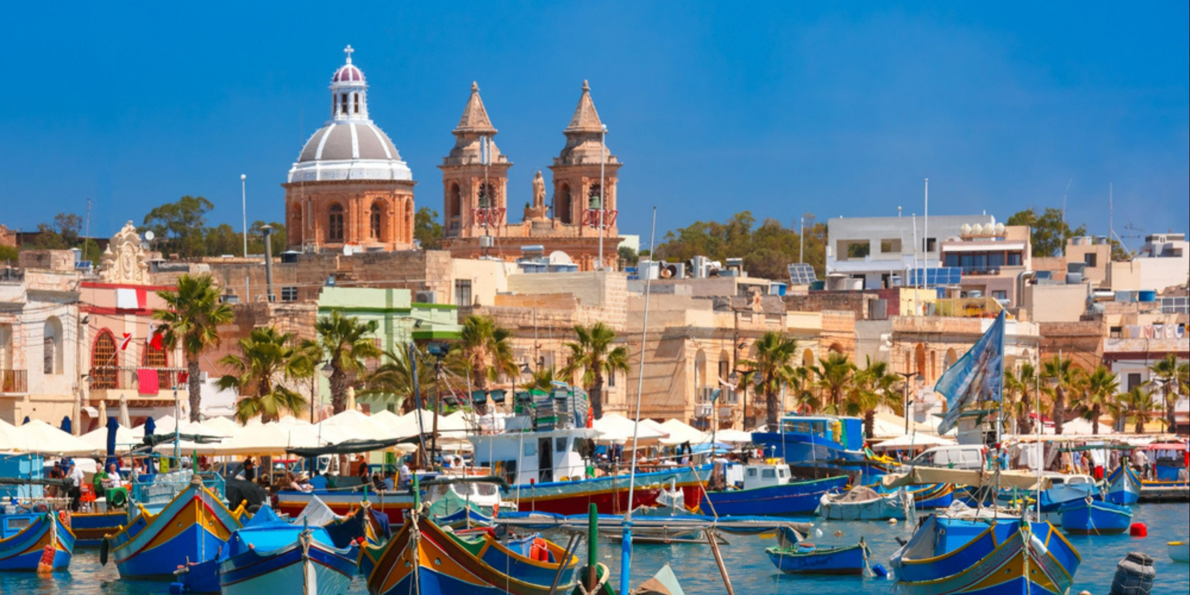 Malta