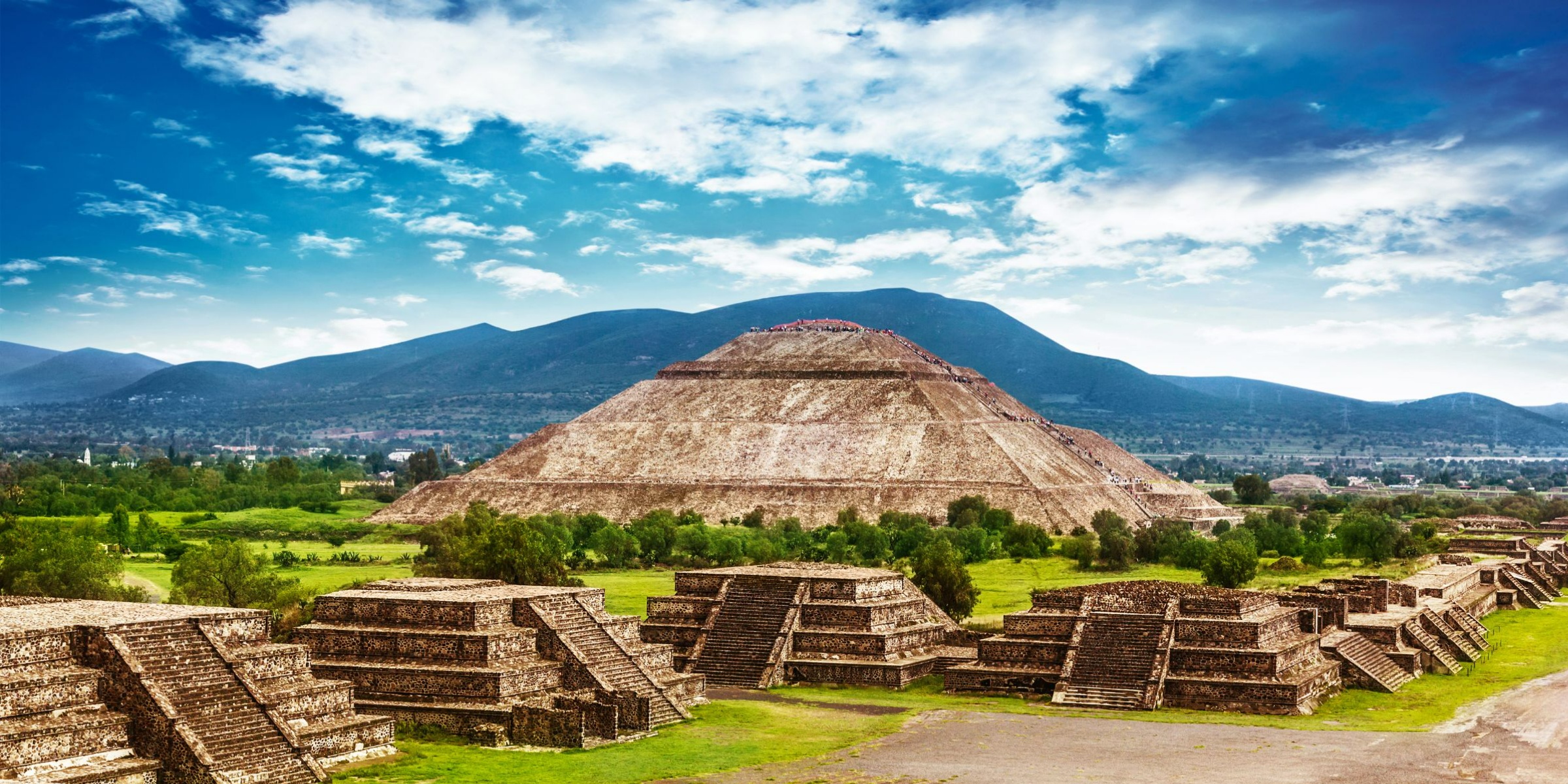 Mexico