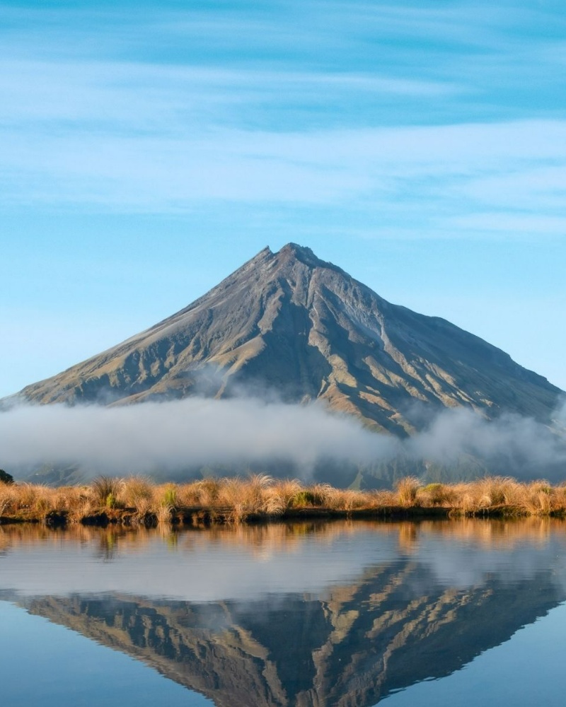 New Zealand