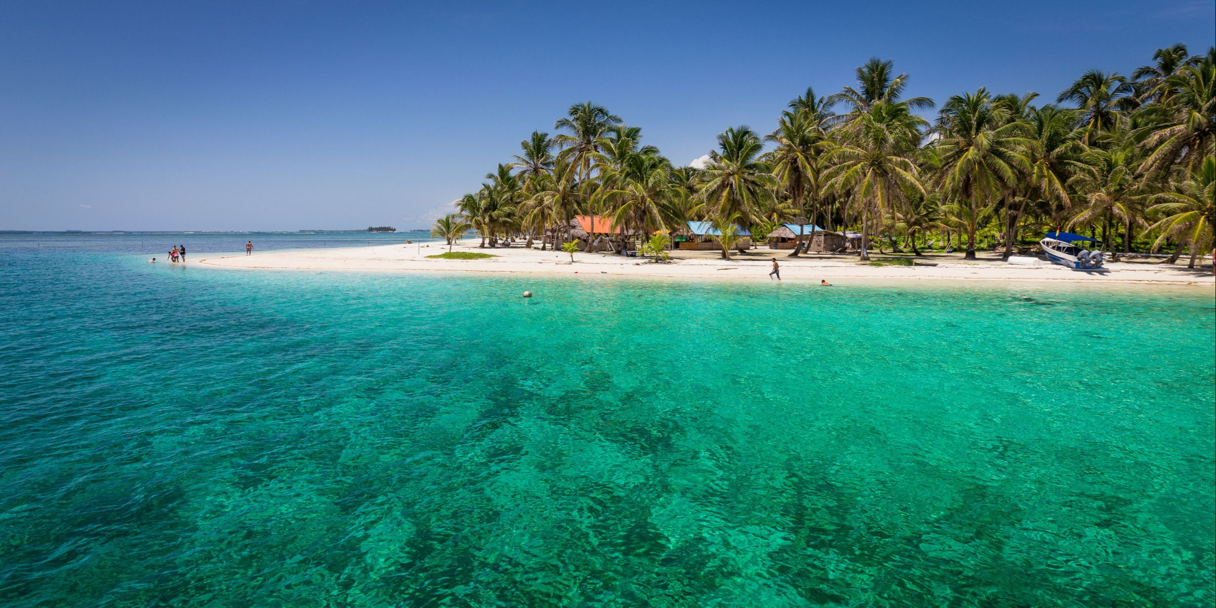 Panama