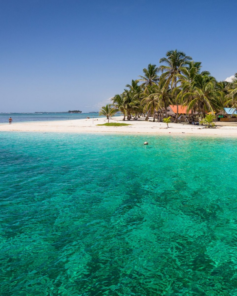 Panama