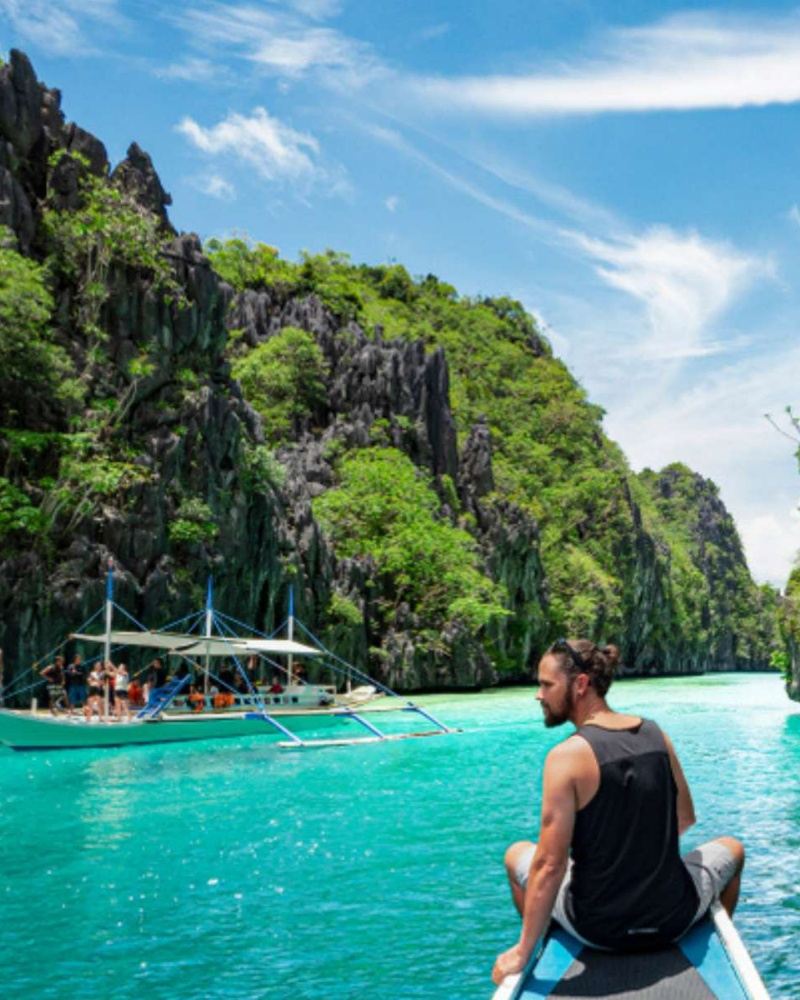 Philippines