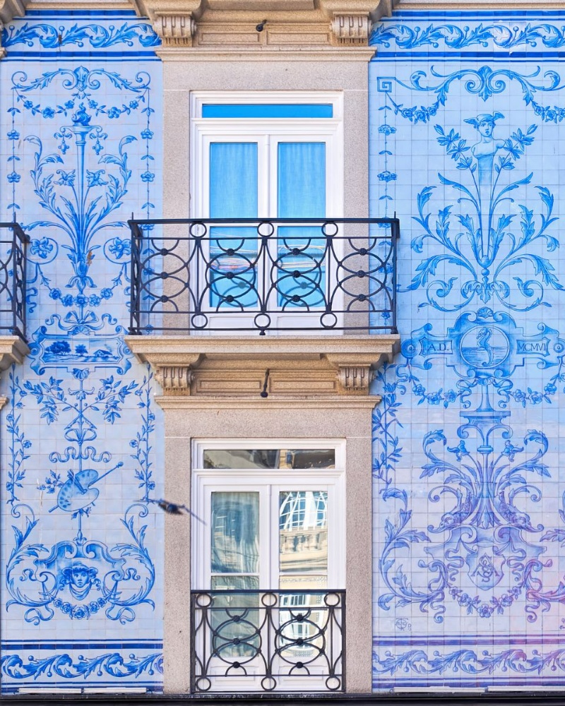 Portugal
