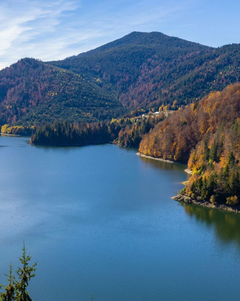 Romania