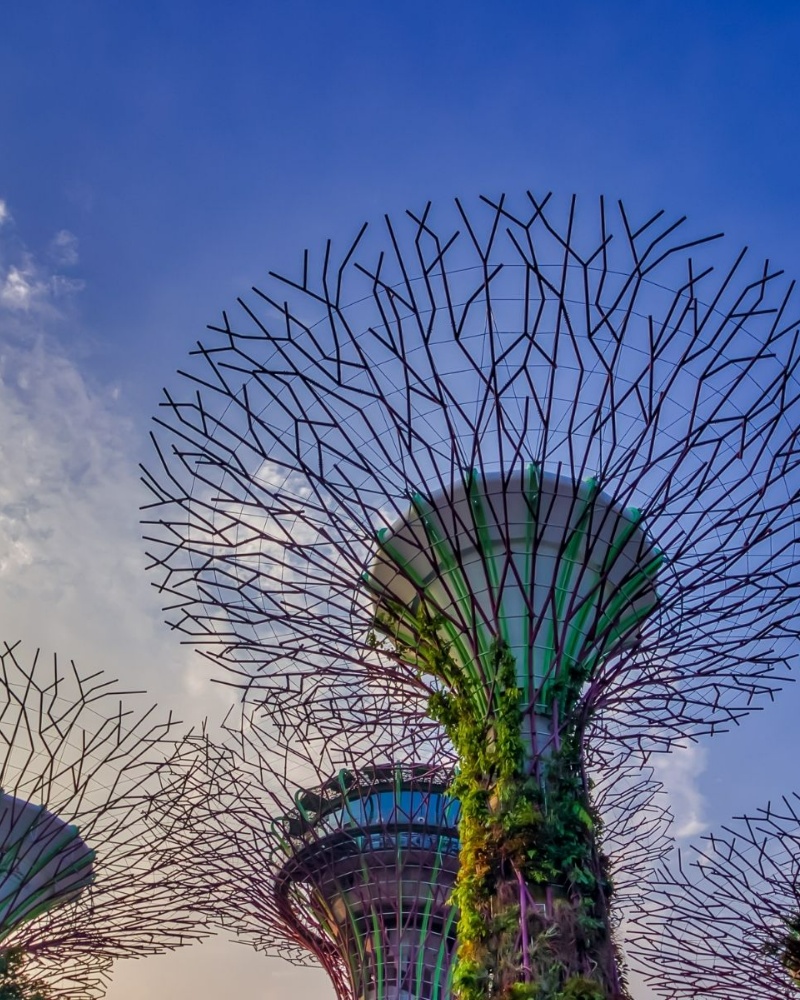 Singapore