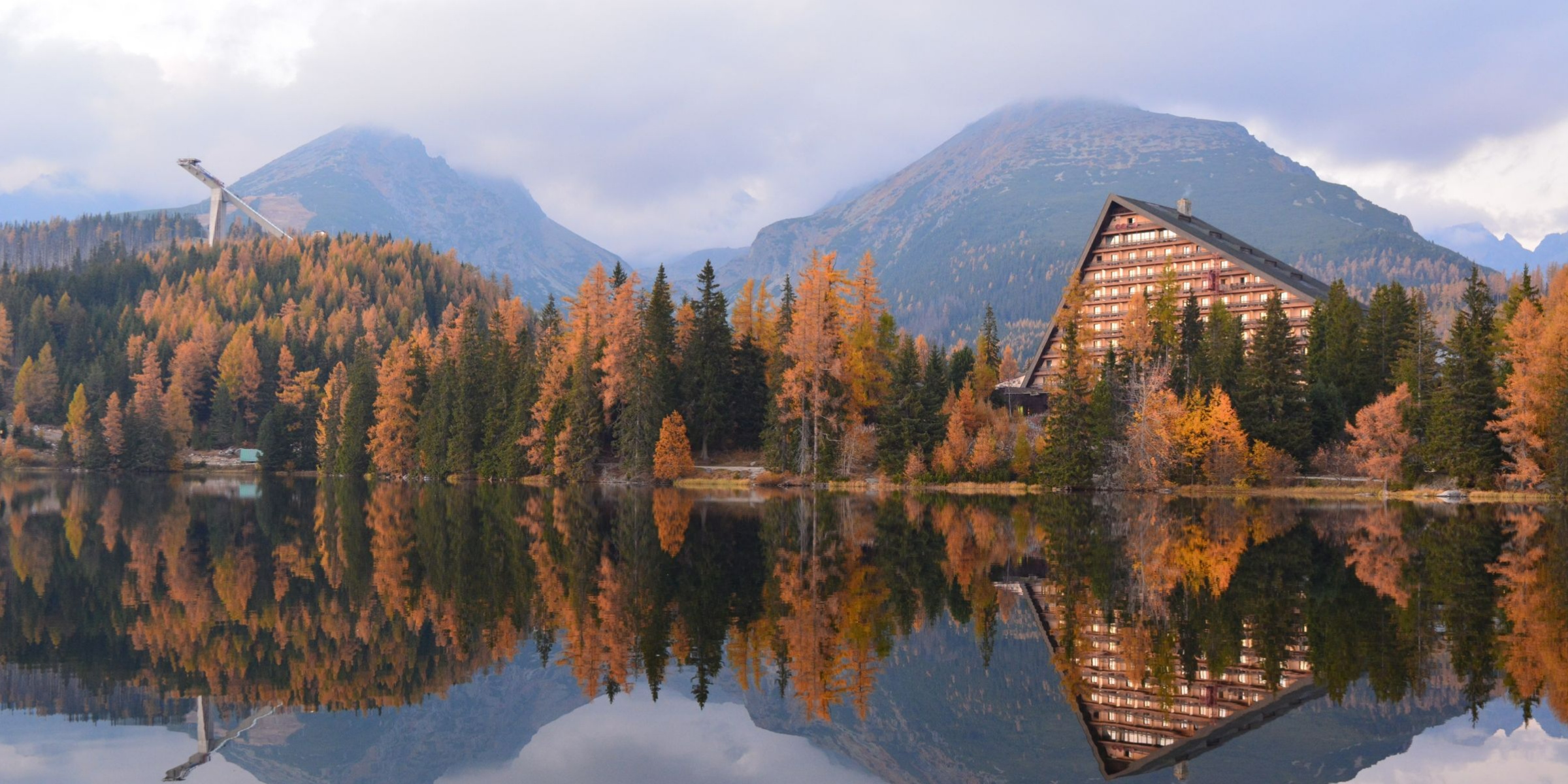 Slovakia