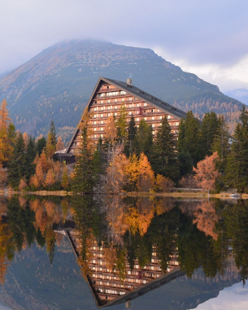 Slovakia