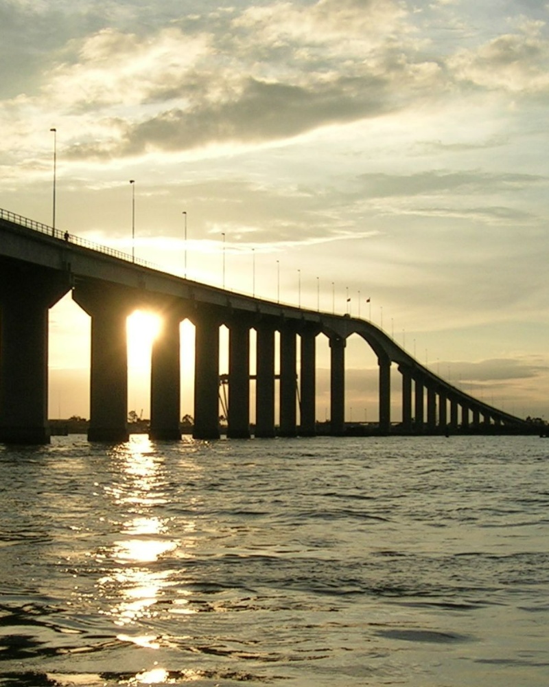 Suriname