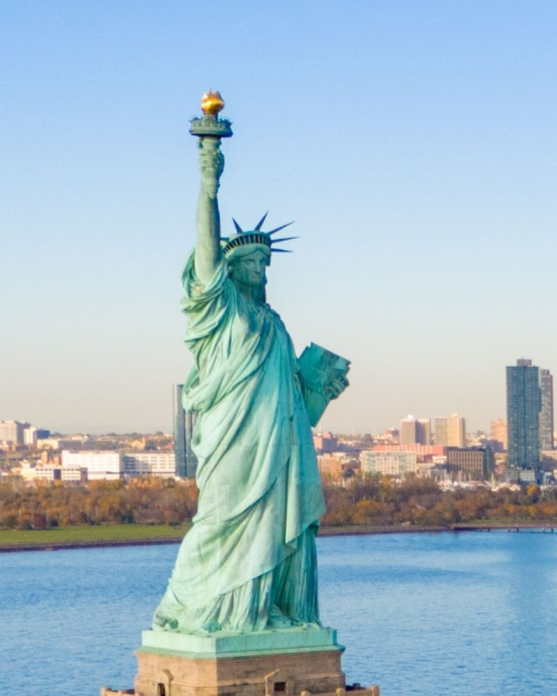 United States